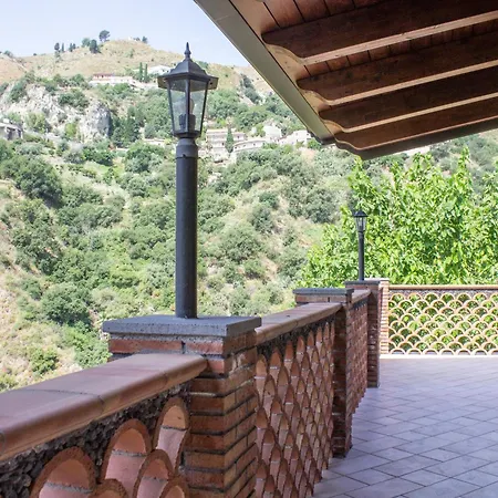 Casa Ziretto *