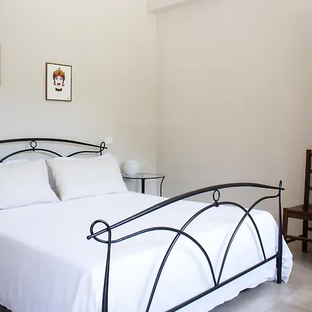 Casa Ziretto 公寓 *