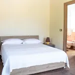 Casa Ziretto Appartamento Castelmola
