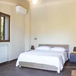 Appartamento Casa Ziretto Castelmola