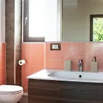 Casa Ziretto Appartamento *