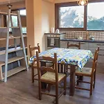 Appartamento Casa Ziretto *