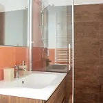 Appartamento Casa Ziretto Castelmola