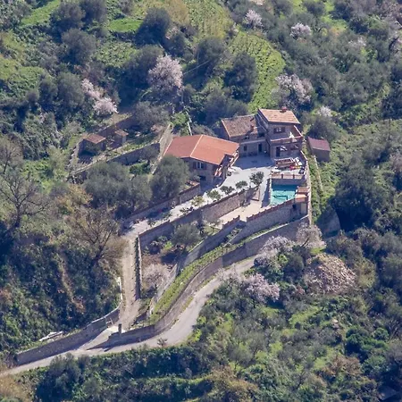 Casa Ziretto *