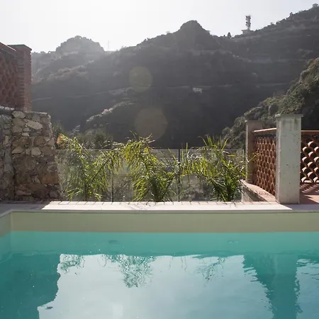 Casa Ziretto *