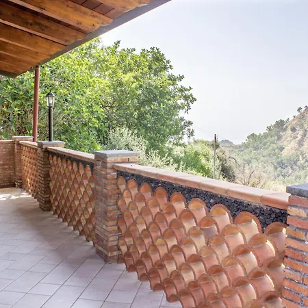 Appartamento Casa Ziretto *